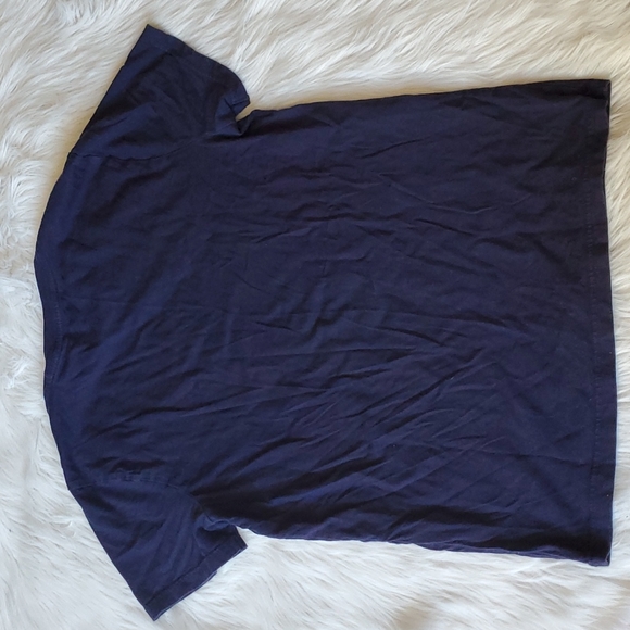 Back to the Future tshirt - Picture 3 of 4